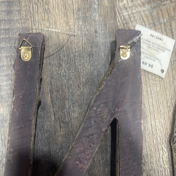 NO accessories - Picture 6 of 7